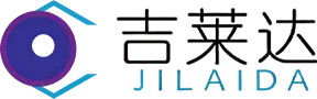 Jiangsu Jilaida โลหะผสมนิกเกิลจาก Co. , Ltd. Jiangsu Jilaida โลหะผสมนิกเกิลจาก Co. , Ltd.