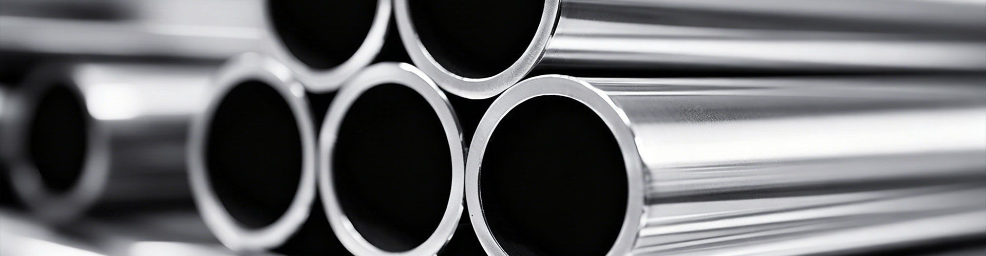 Nickel Based Alloy Forged Round Bar